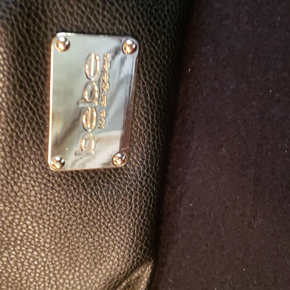 Bebe Bag - image 4